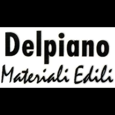 Delpiano Materiale Edile