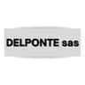 Logo Delponte S.a.s.
