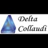 Logo Delta Collaudi