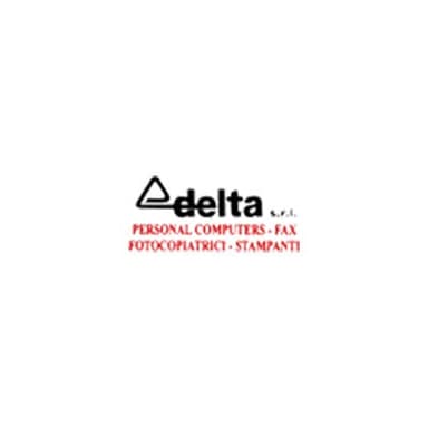 Delta
