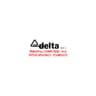 Logo Delta