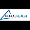 Logo Delta Project