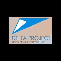 Delta Project