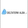 Logo Deltaterm Alba