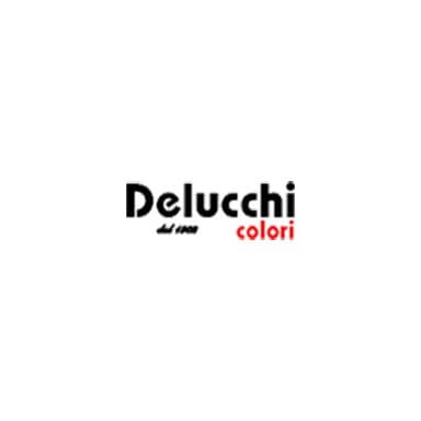 Delucchi Colori