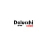 Logo Delucchi Colori