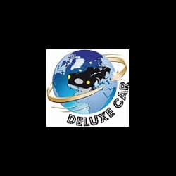 Deluxe Car - Transfer Ncc