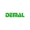 Logo Demal