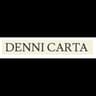 Logo Denni Carta