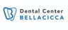 Logo Dental Center Bellacicca