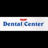 Logo Dental Center Dott. Renato Migliori