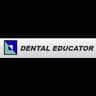 Logo Dental Educator