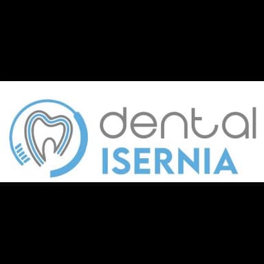 Dental Isernia
