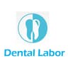 Logo Dental Labor Laboratorio Odontotecnico