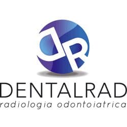 Dentalrad