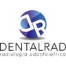Logo Dentalrad