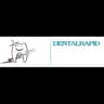 Logo Dentalrapid