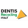 Logo Dentis Recycling Italy