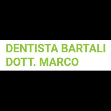 Dentista Bartali Dott. Marco