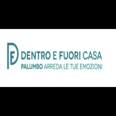 Dentro e fuori Casa