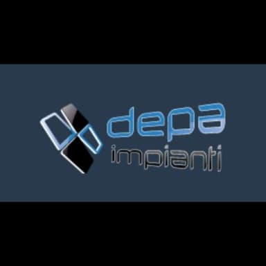Depa Impianti