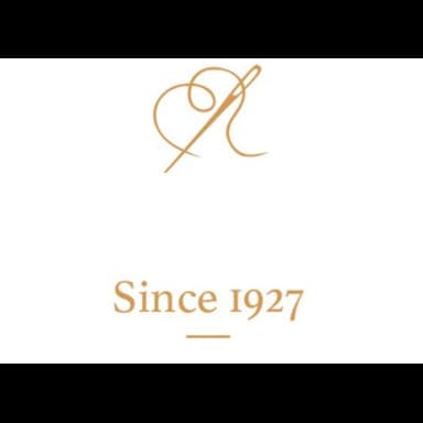 Deplano di Carlo Deplano e C.