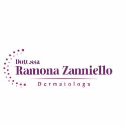 Dermatologa Zanniello Ramona