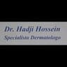 Logo Dermatologo Dr. Hadji Hossein M.