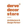 Logo Derve