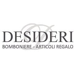 Desideri Bomboniere