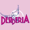 Logo Desideria