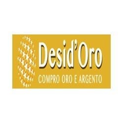 Desid'Oro