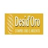 Logo Desid'Oro