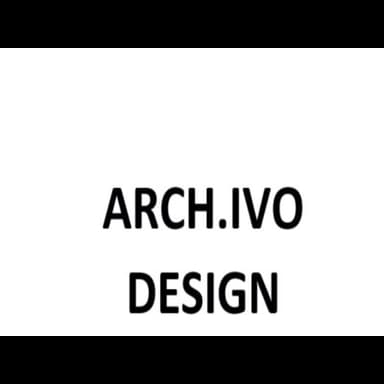 Design  Corallini Giuliano