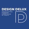 Logo Design Delux Srl Impianti Elettrici