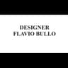 Logo Designer Flavio Bullo