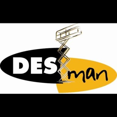 Desman Centro Noleggio Padovano