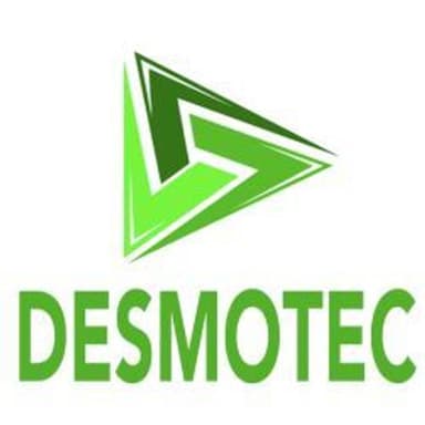 Desmotec - Demolizioni