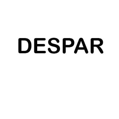 Despar