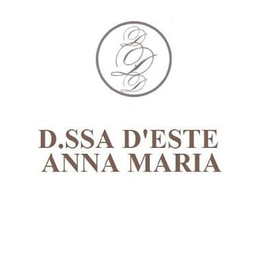 D'Este Dott.ssa Anna Maria -  Otorinolaringoiatra