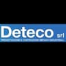 Logo Deteco