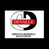 Logo Devalle Sas di Devalle Tiziana
