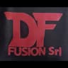Logo D.F. Fusion