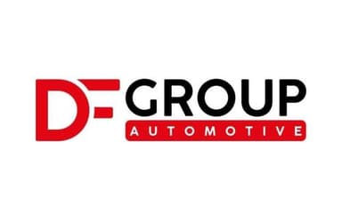 Df Group Automotive Srls