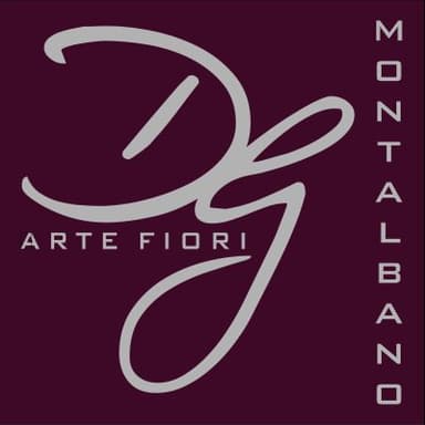 Dg Arte Fiori Montalbano