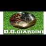 Logo D.G. Giardini