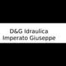 Logo D&G idraulica