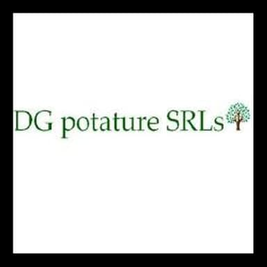 Dg Potature