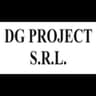 Logo Dg Project