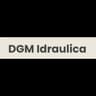 Logo DGM Idraulica